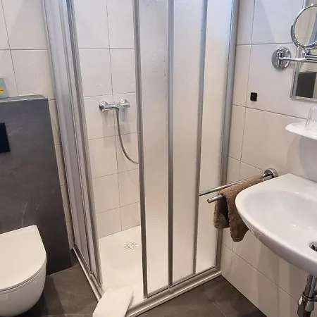 Edelweiss 3* Sankt Jakob in Defereggen