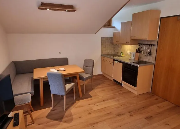 Edelweiss Szálloda 3*