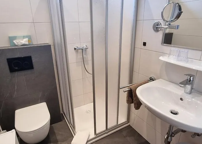 Edelweiss 3* Sankt Jakob in Defereggen