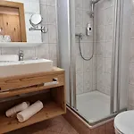 Hotel Edelweiss