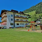 Edelweiss