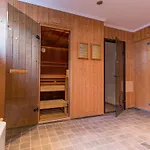 Hotel Edelweiss Sankt Jakob in Defereggen